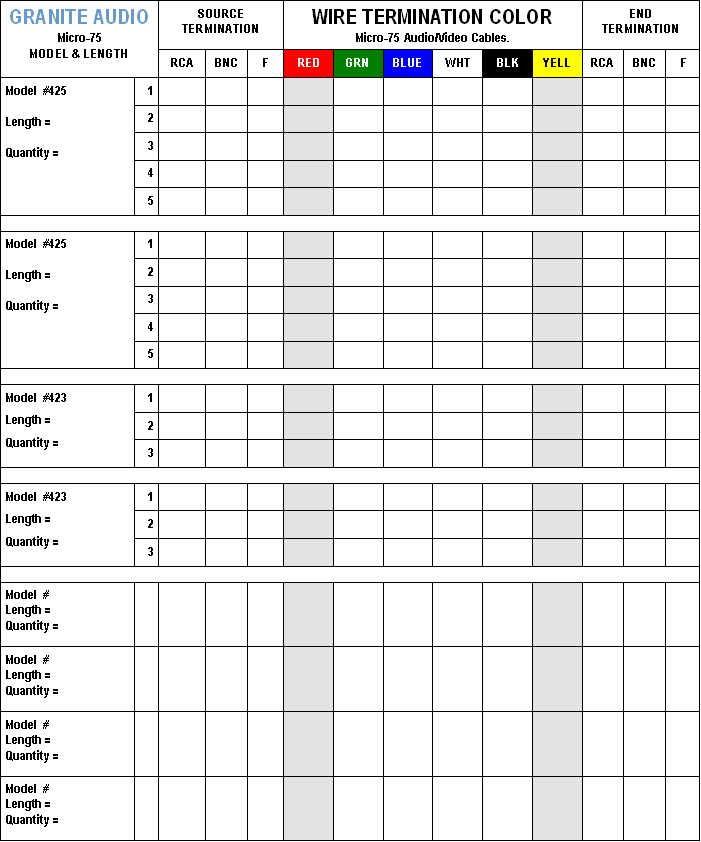 salary report dfw airport